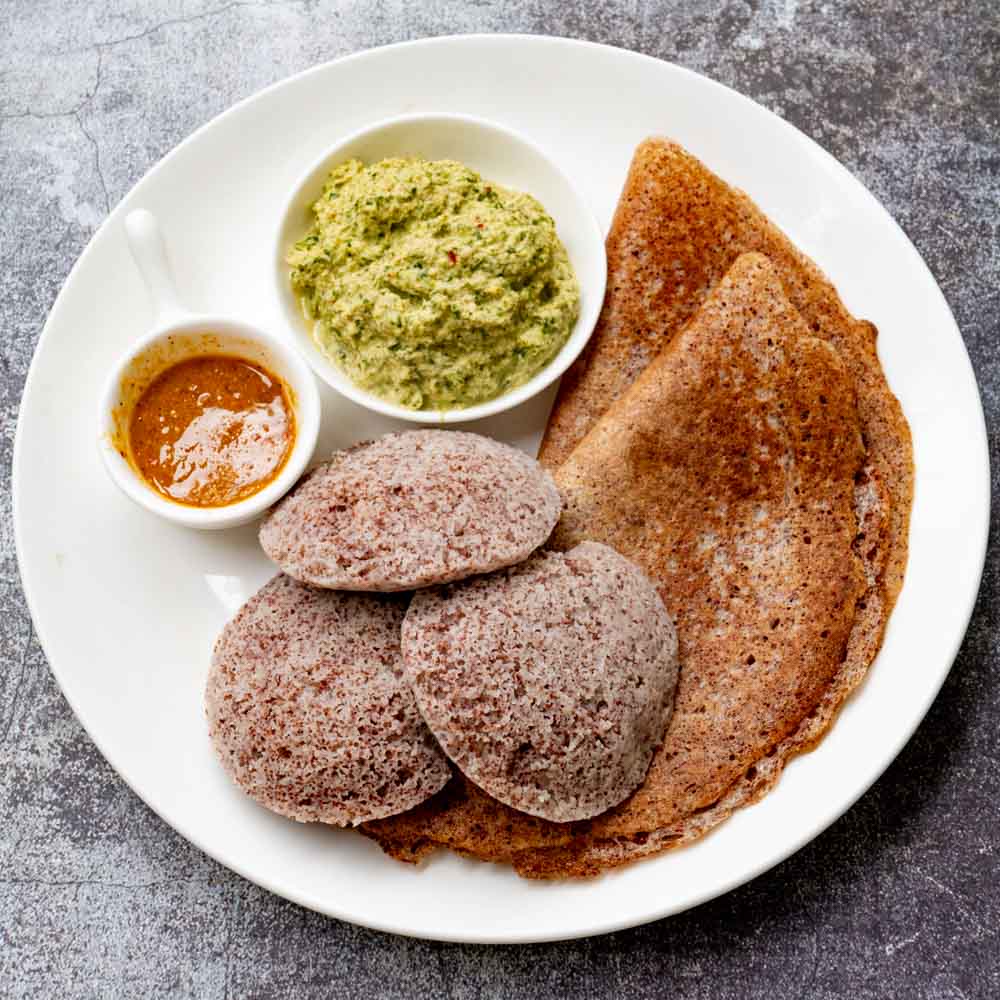 ragi-idli-dosai-recipe-1