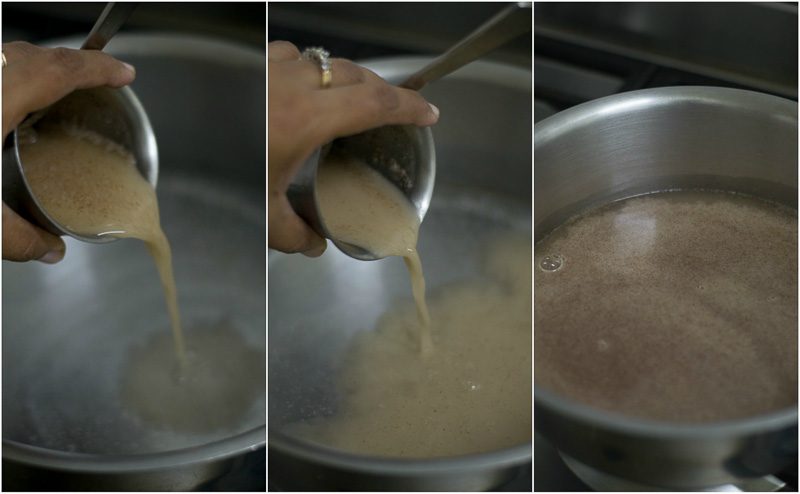 ragi-mudde-ragi-kali-recipe-5