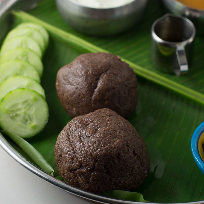 ragi-mudde-ragi-kali-recipe