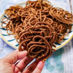 ragi-murukku-recipe-1-8