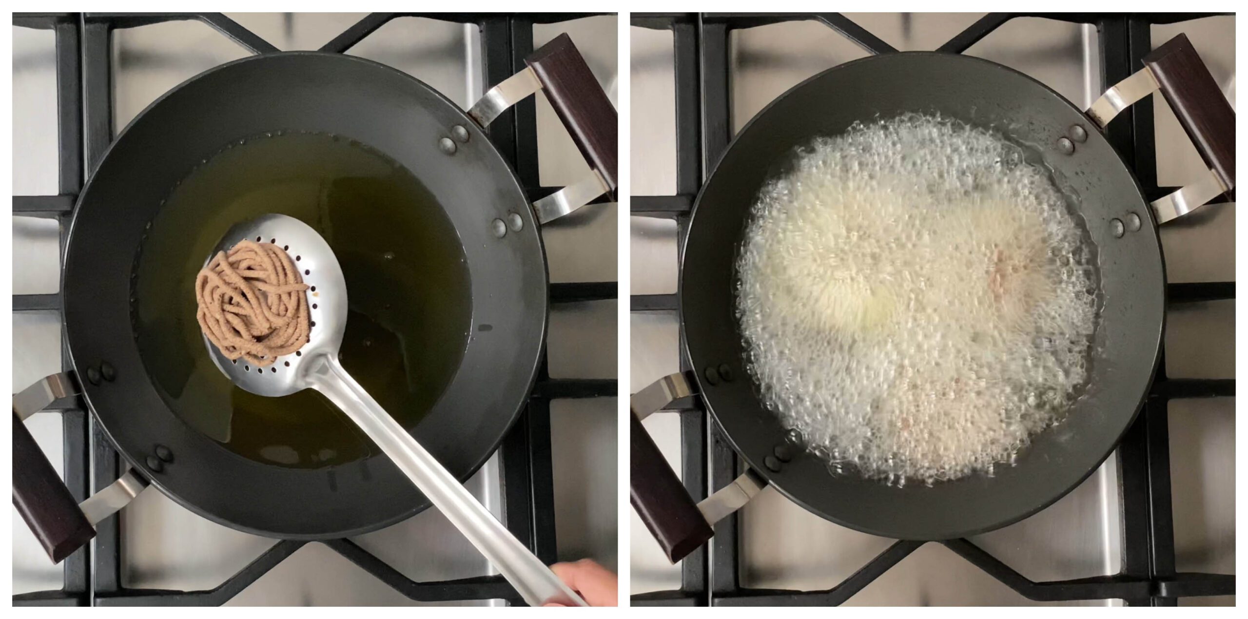 ragi-murukku-recipe-11 - 7