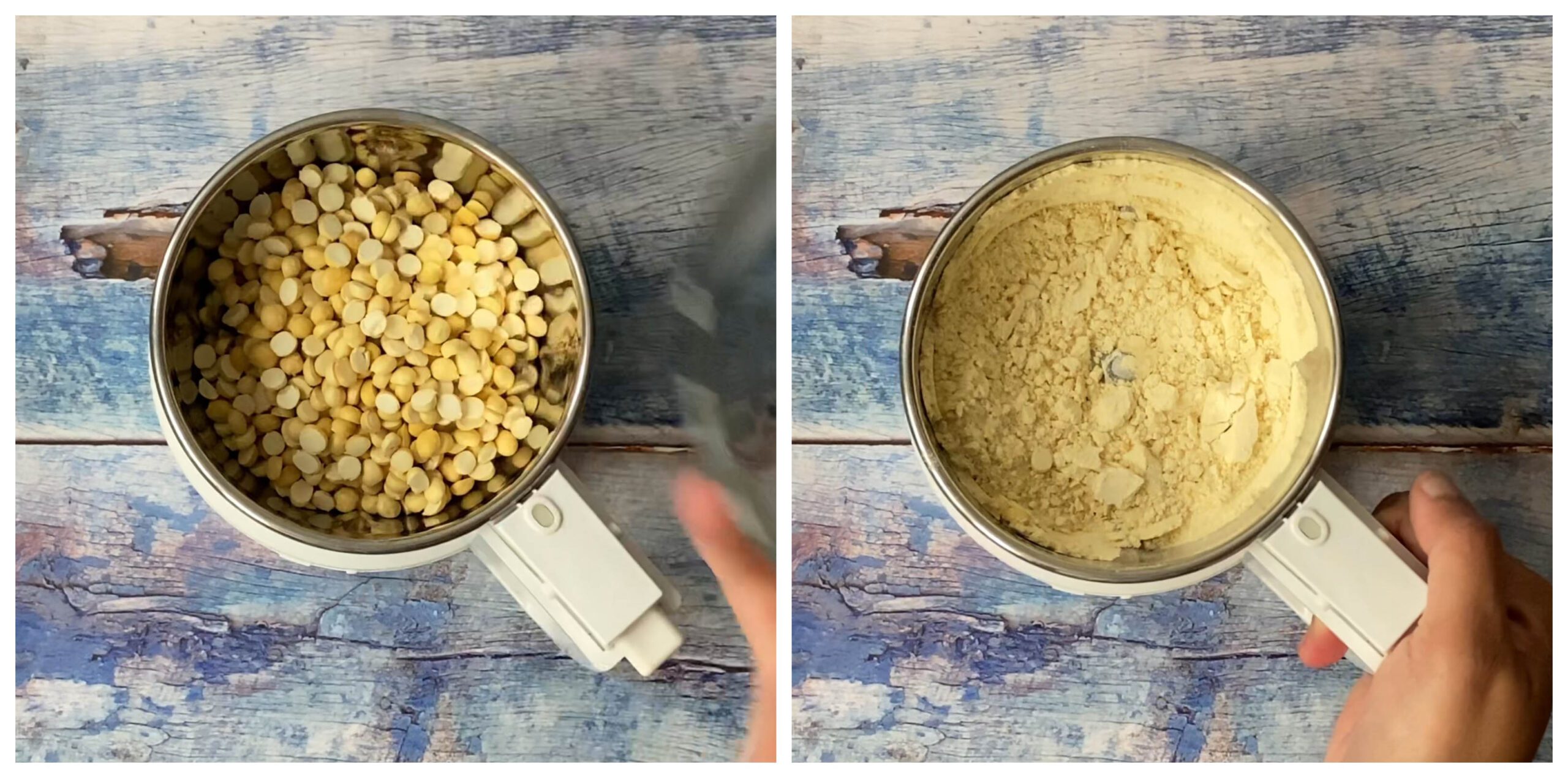 ragi-murukku-recipe-5 - 2