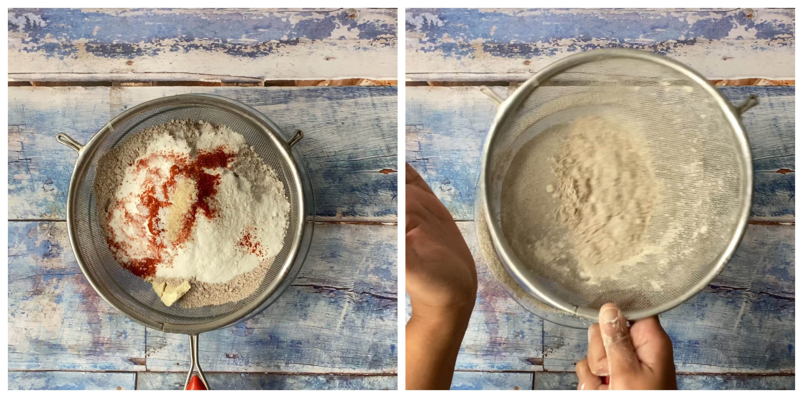 ragi-murukku-recipe-6 - 3