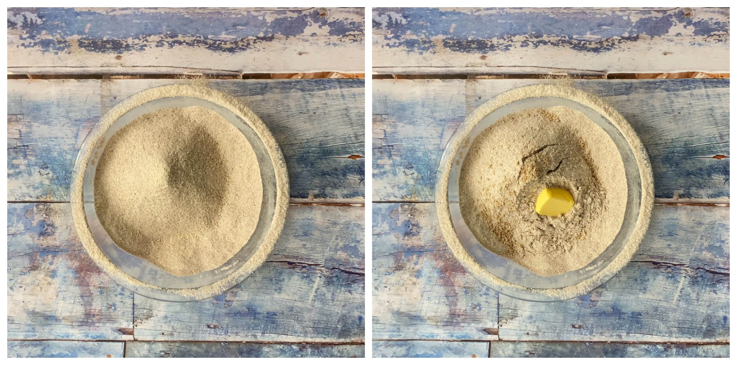 ragi-murukku-recipe-7 - 4