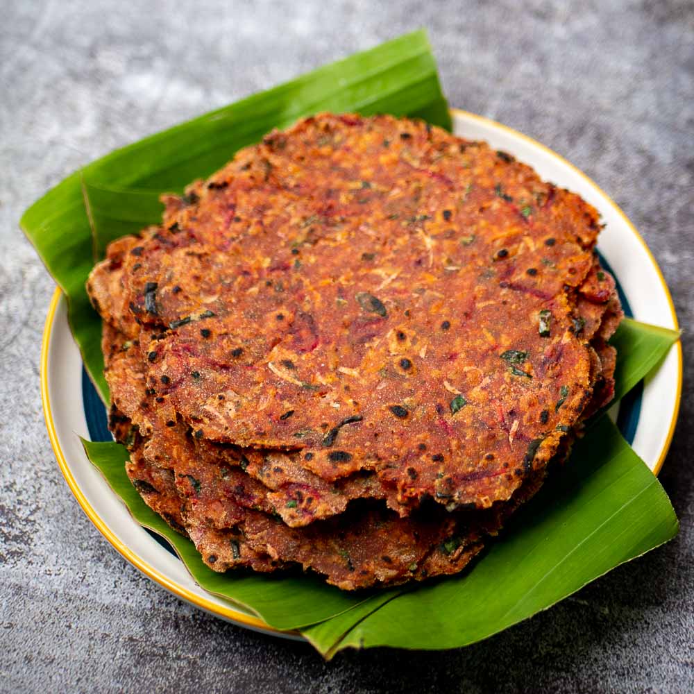 rainbow-vegetable-masala-rotti-eat-the-rainbow-1-2