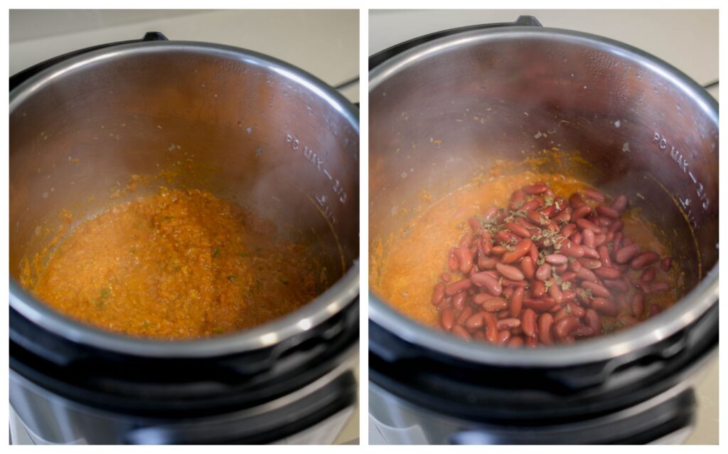 Rajma Masala - 8
