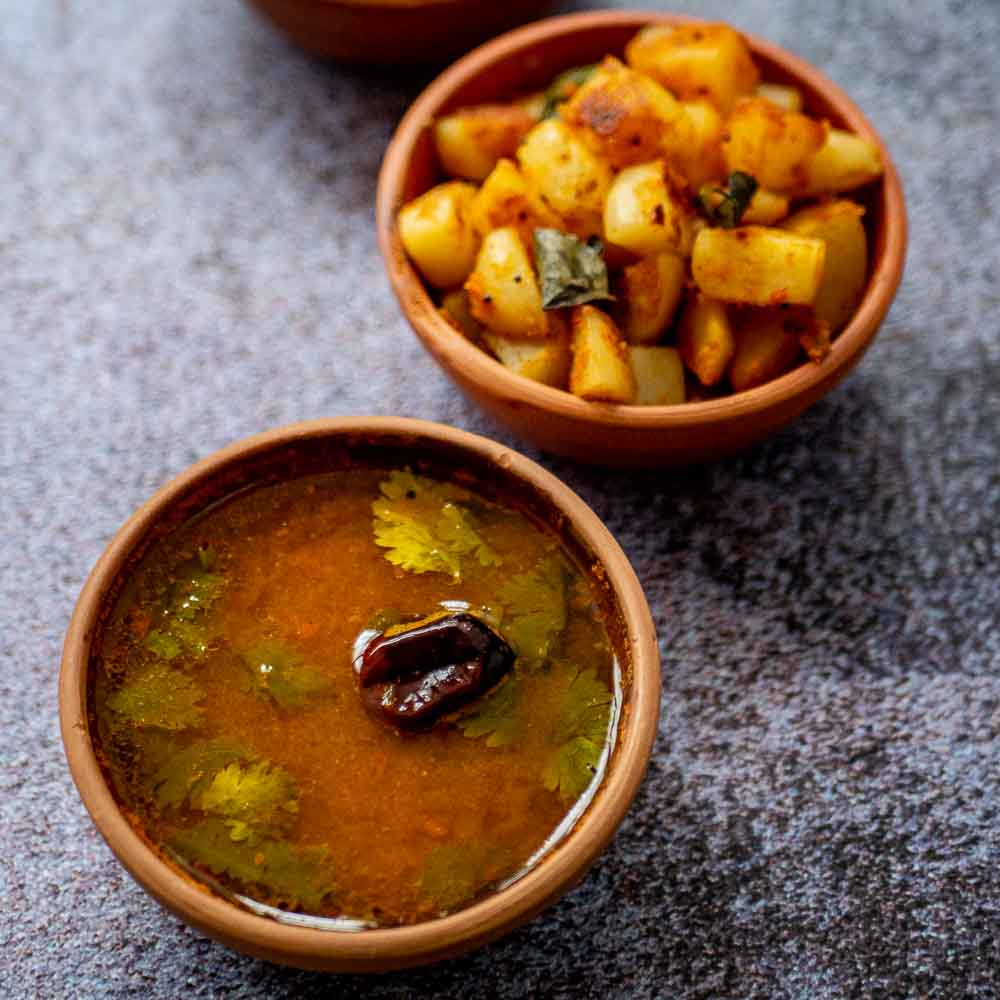 rasam-sadham-potato-fry-1-4