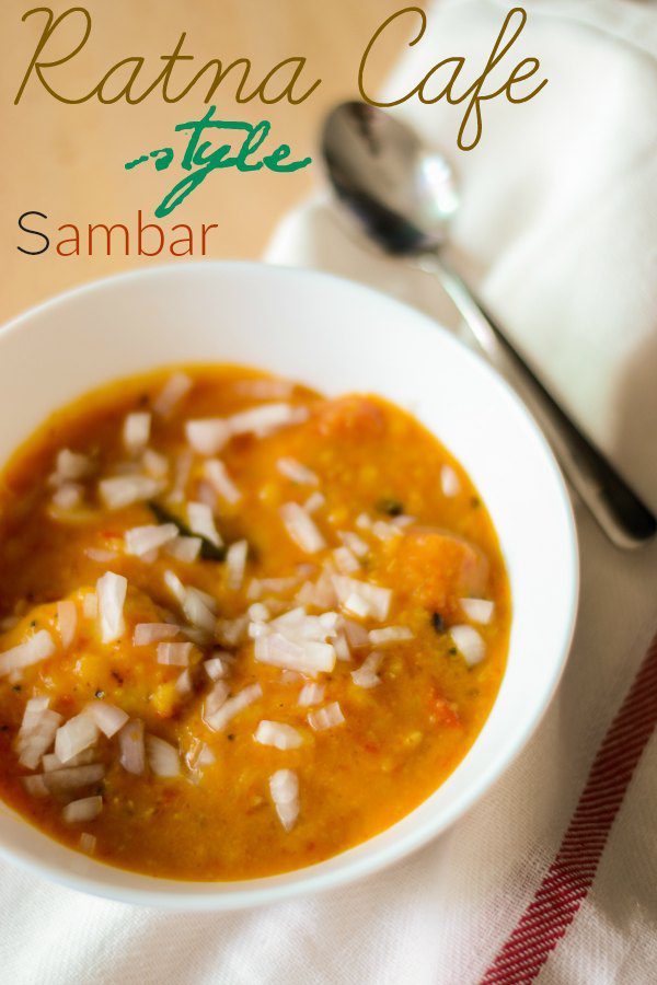 ratna-cafe-style-sambar-recipe