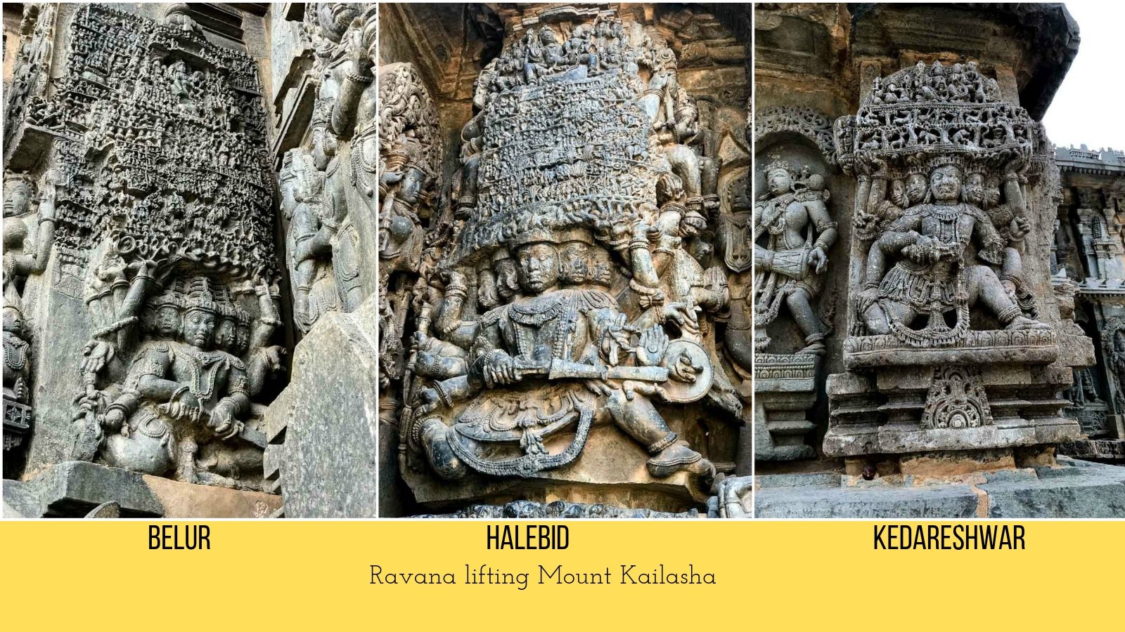 ravana-lifting-mount-kailasha - 12