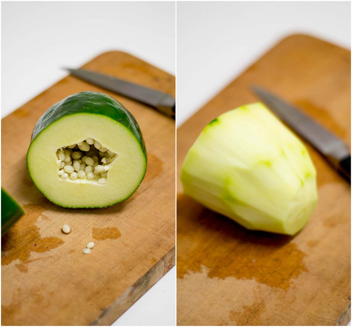 raw-mango-papaya-salad-1 - 7