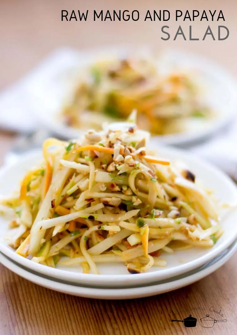 raw-mango-papaya-salad-11