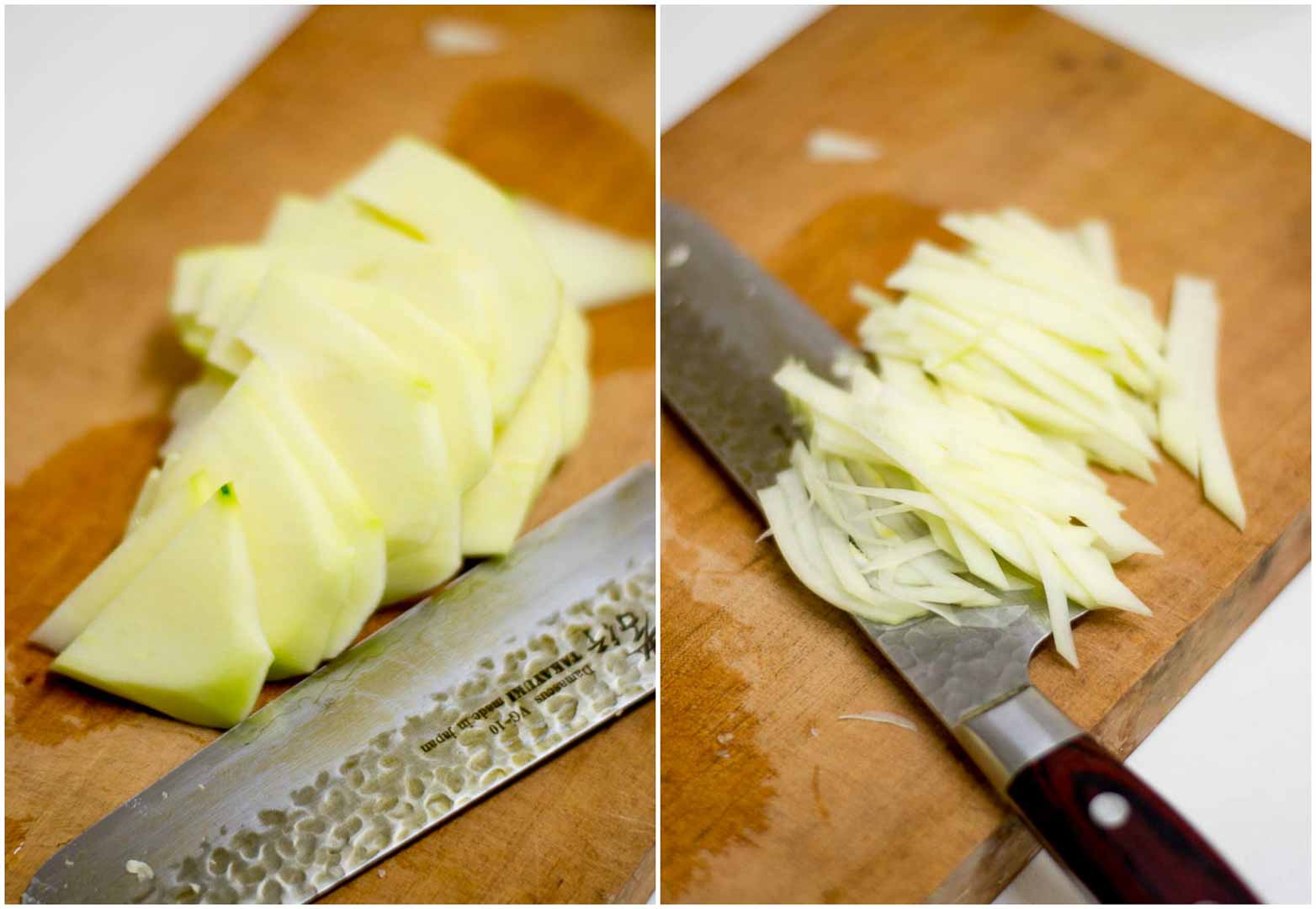 raw-mango-papaya-salad-2 - 8