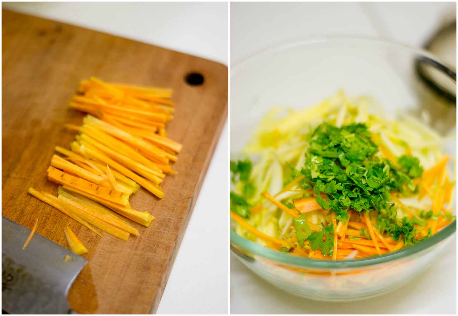 raw-mango-papaya-salad-4 - 10