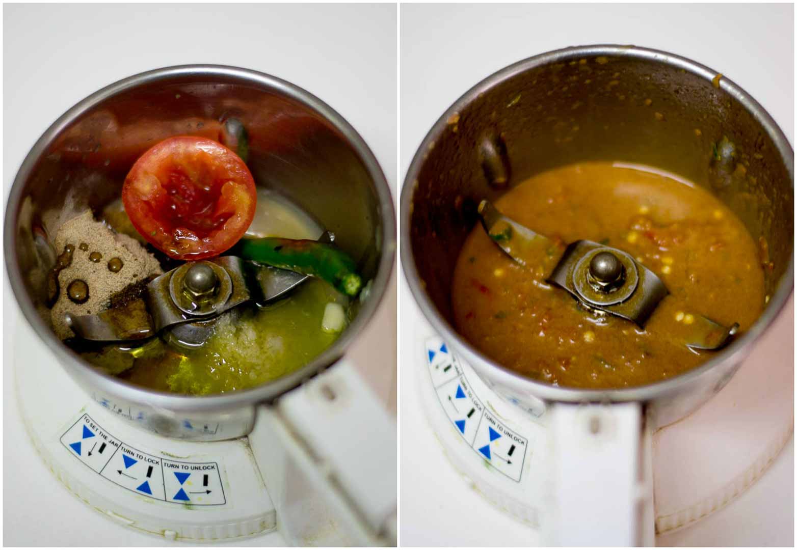 raw-mango-papaya-salad-6 - 12