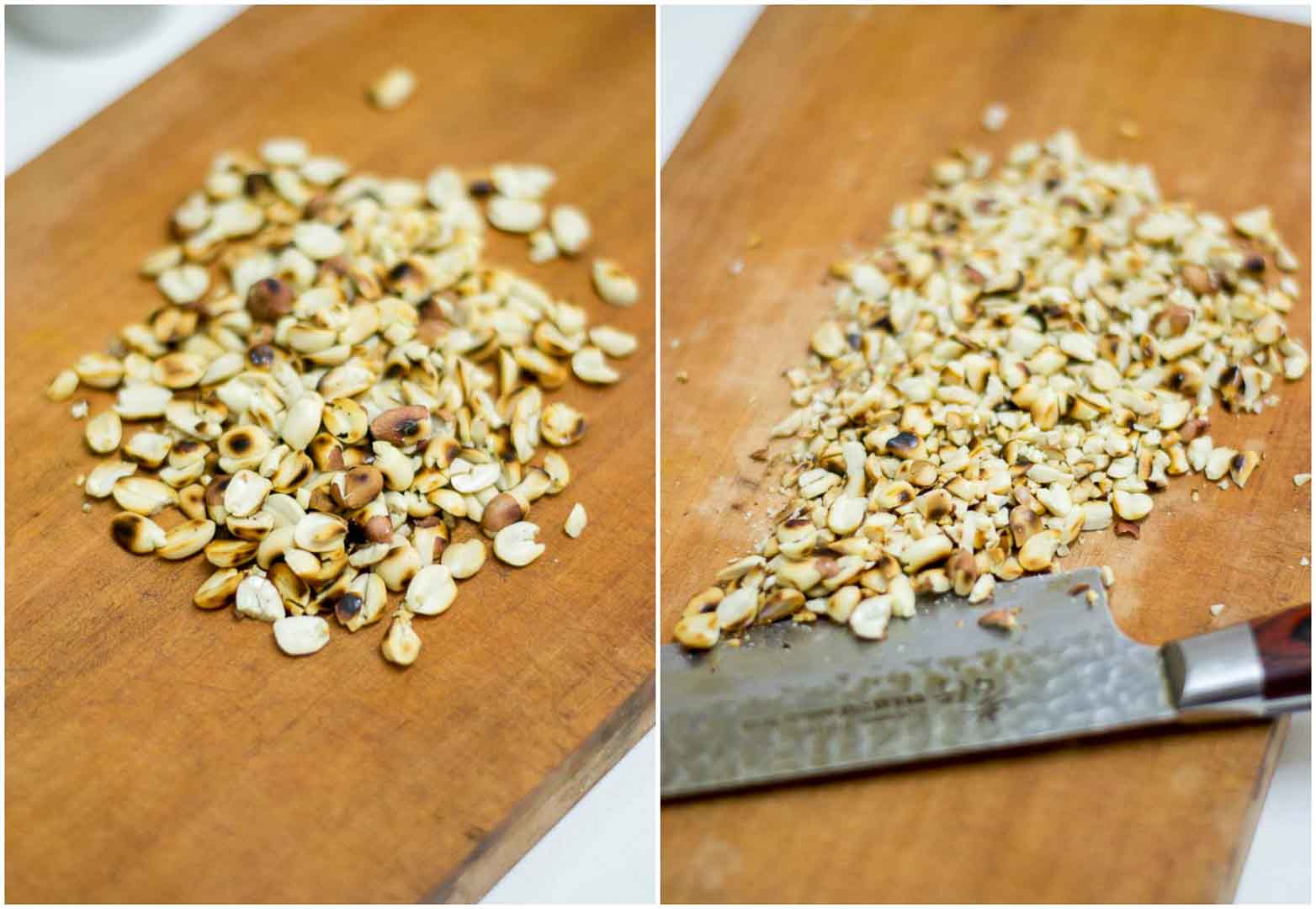 raw-mango-papaya-salad-9 - 14