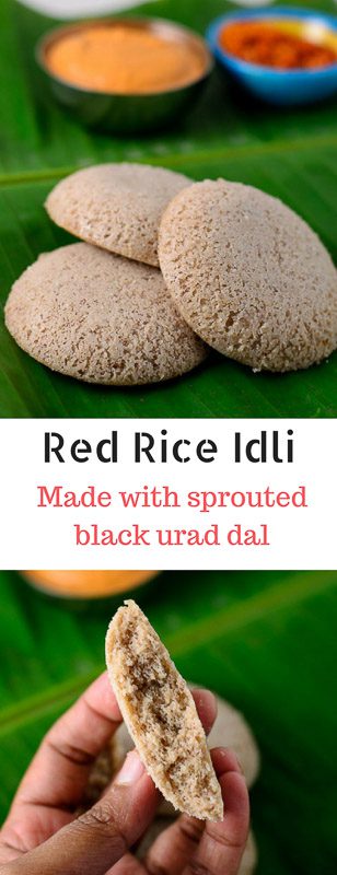 red-rice-idli-sprouted-urad-dal-idli-recipe-22