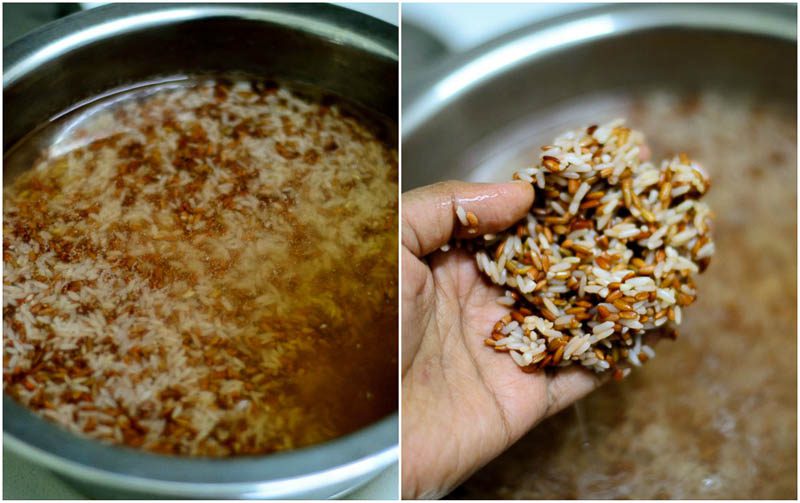 red-rice-idli-sprouted-urad-dal-idli-recipe-5
