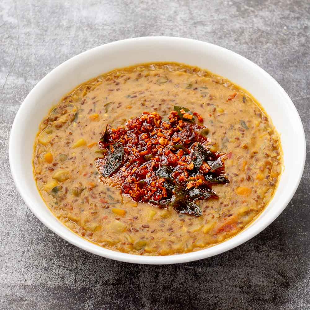 red-rice-vegetable-khichdi-recipe-Rakthashali-1-10
