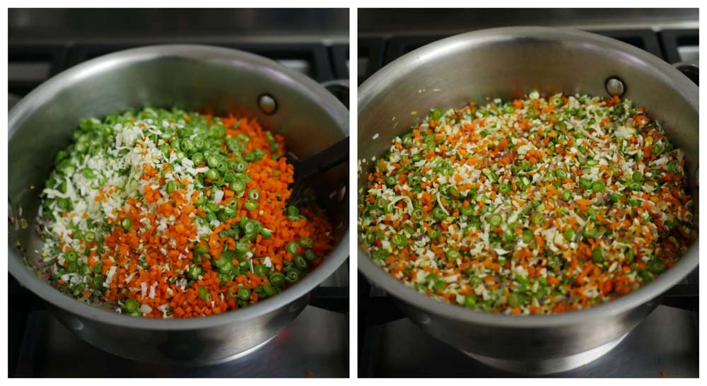 red-rice-vegetable-kozhukattai- poongar-arisi-10 - 24