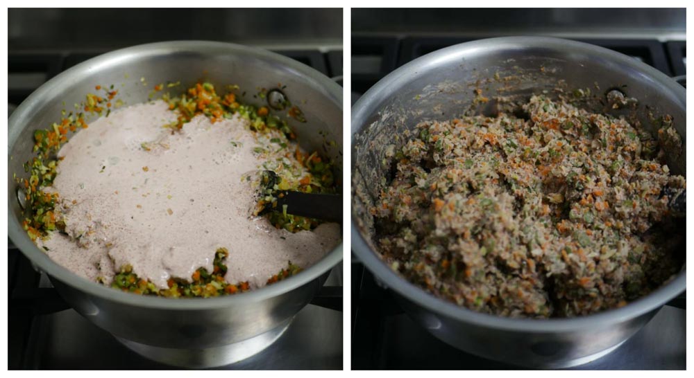 red-rice-vegetable-kozhukattai- poongar-arisi-11 - 25