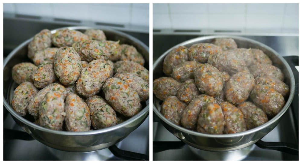 red-rice-vegetable-kozhukattai- poongar-arisi-14 - 28