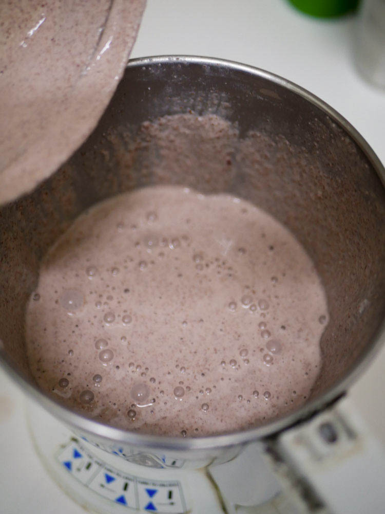 red-rice-vegetable-kozhukattai- poongar-arisi-5 - 18