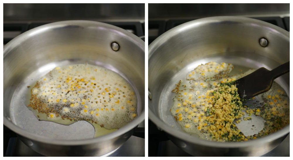 red-rice-vegetable-kozhukattai- poongar-arisi-8 - 21