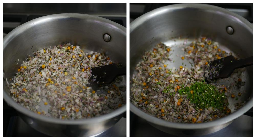 red-rice-vegetable-kozhukattai- poongar-arisi-9 - 22