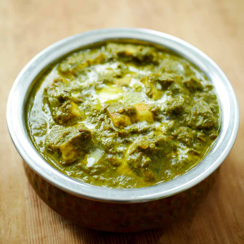 restaurant-style-palak-paneer-recipe-1-35