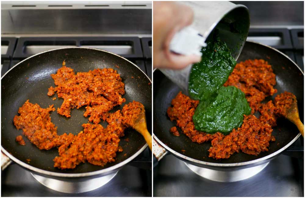 restaurant-style-palak-paneer-recipe-13