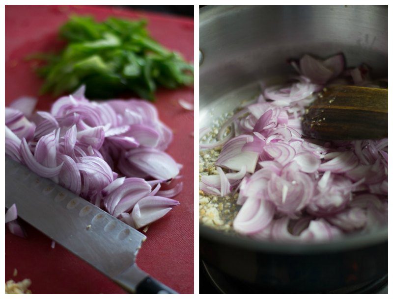 restaurant-style-vegetable-noodles-recipe-onion - 19