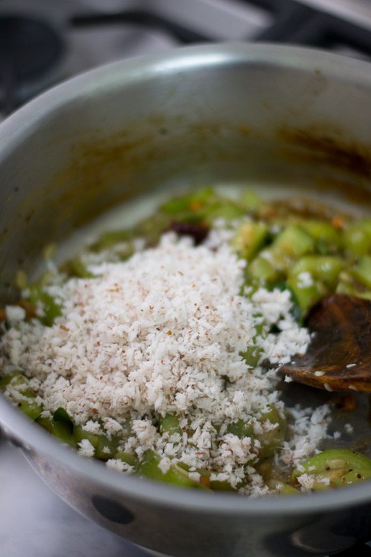 ridge-gourd-thogayal-1-9 - 15