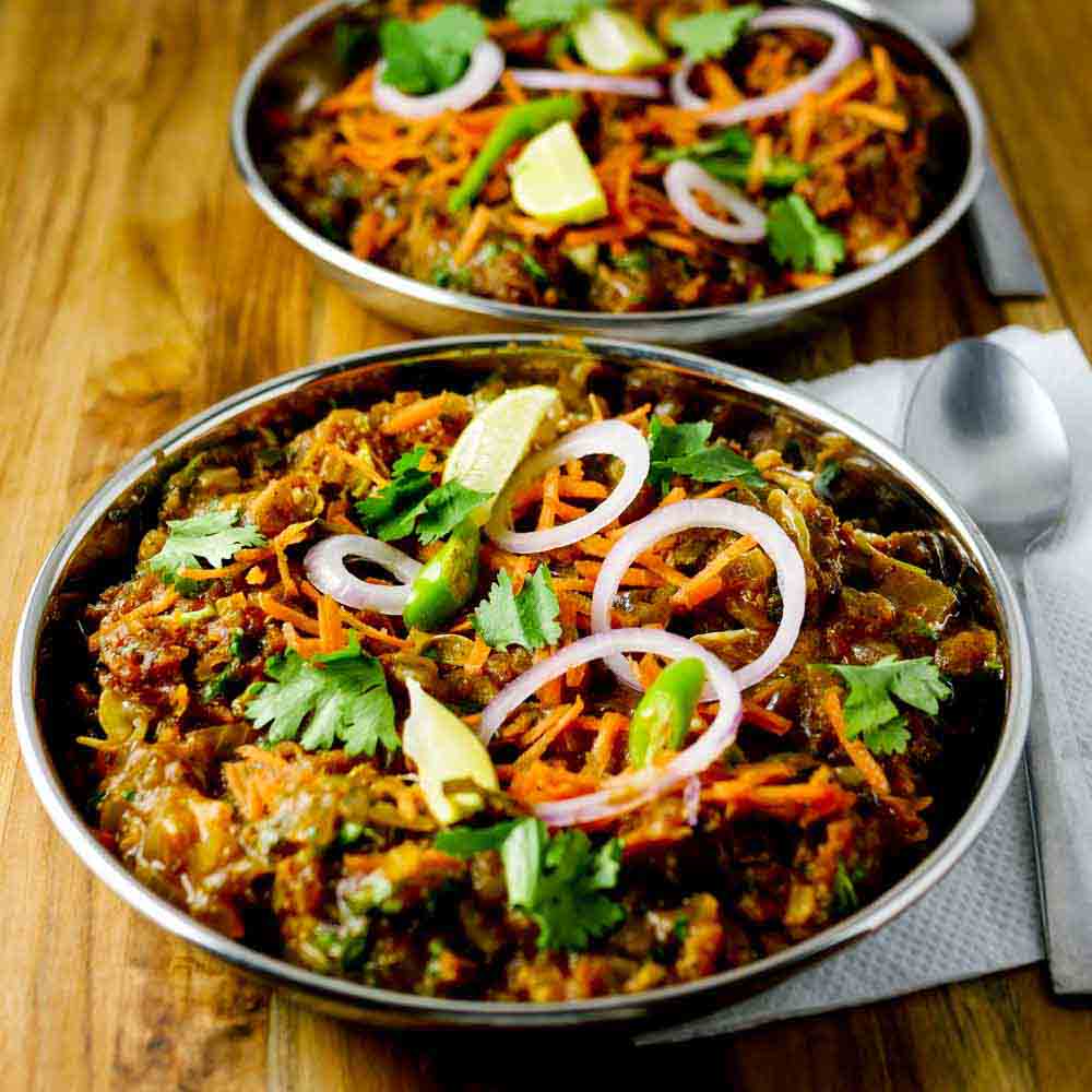 roadside-kalan-recipe-coimbatore-using-mushrooms-cabbage-22
