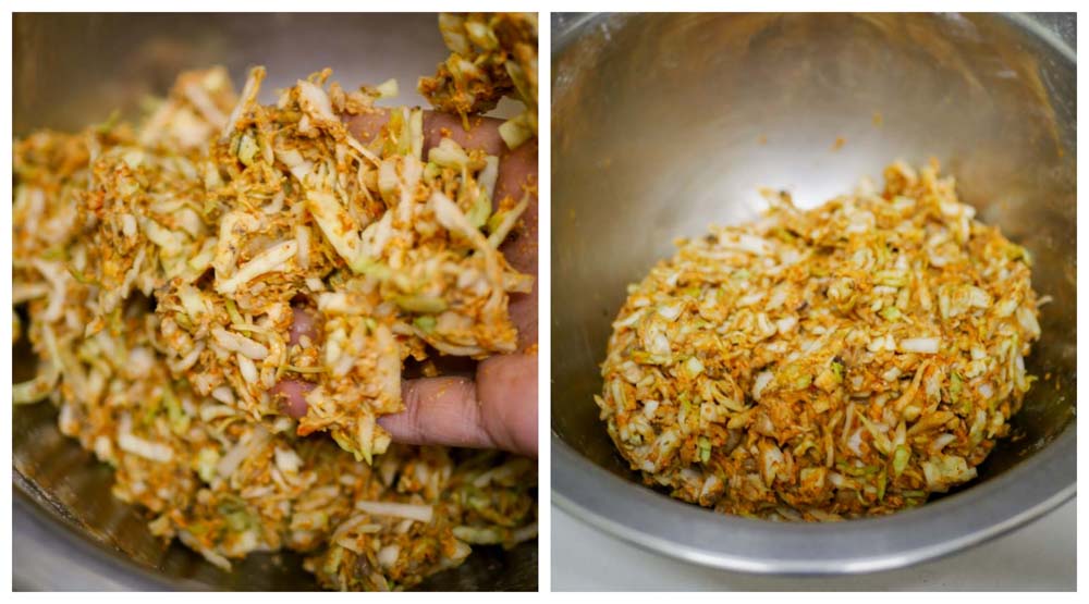 roadside-kalan-recipe-coimbatore-using-mushrooms-cabbage-4