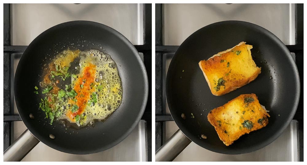 ros-omelette-veg-recipe-Goan-ras-omlet-16