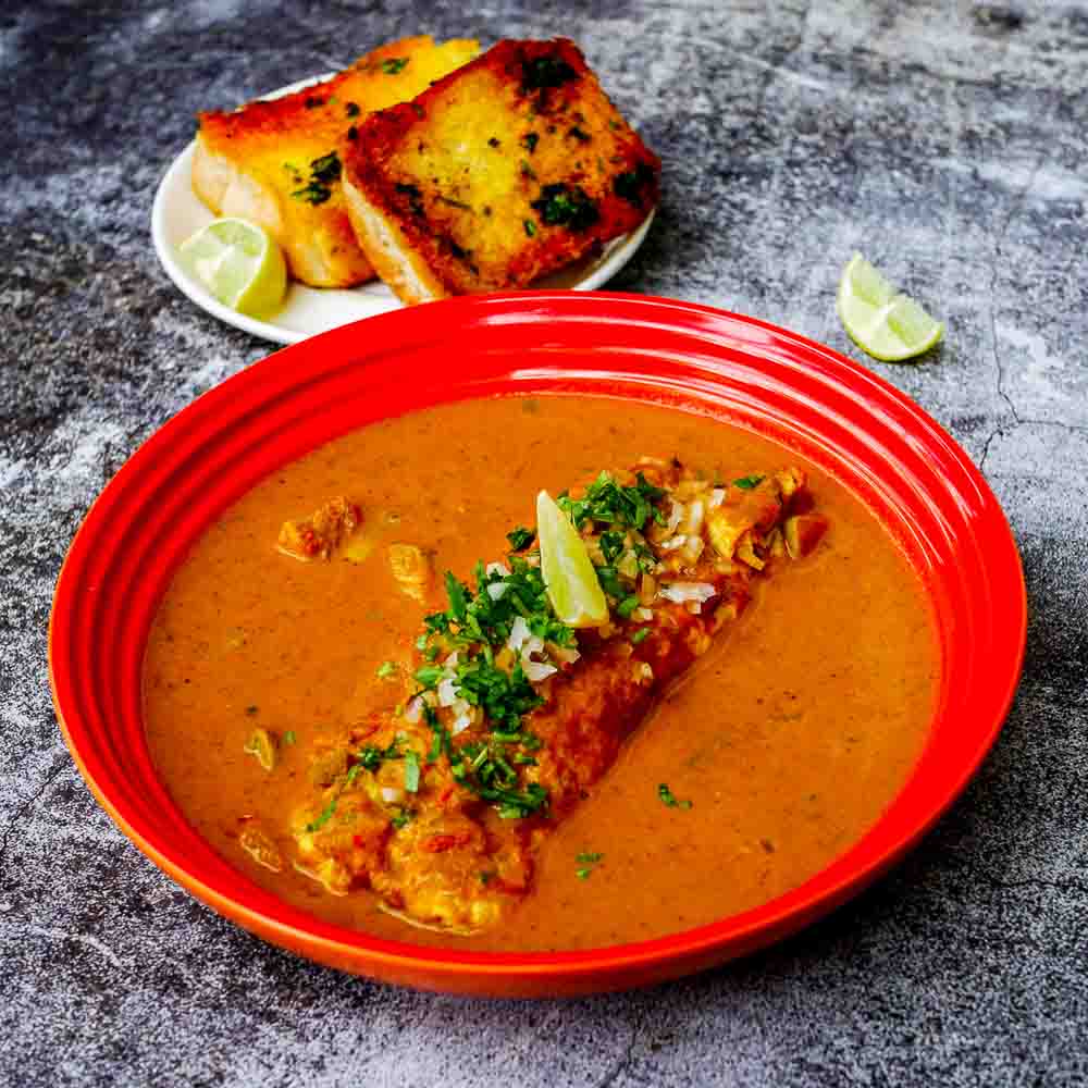 ros-omelette-veg-recipe-Goan-ras-omlet-17