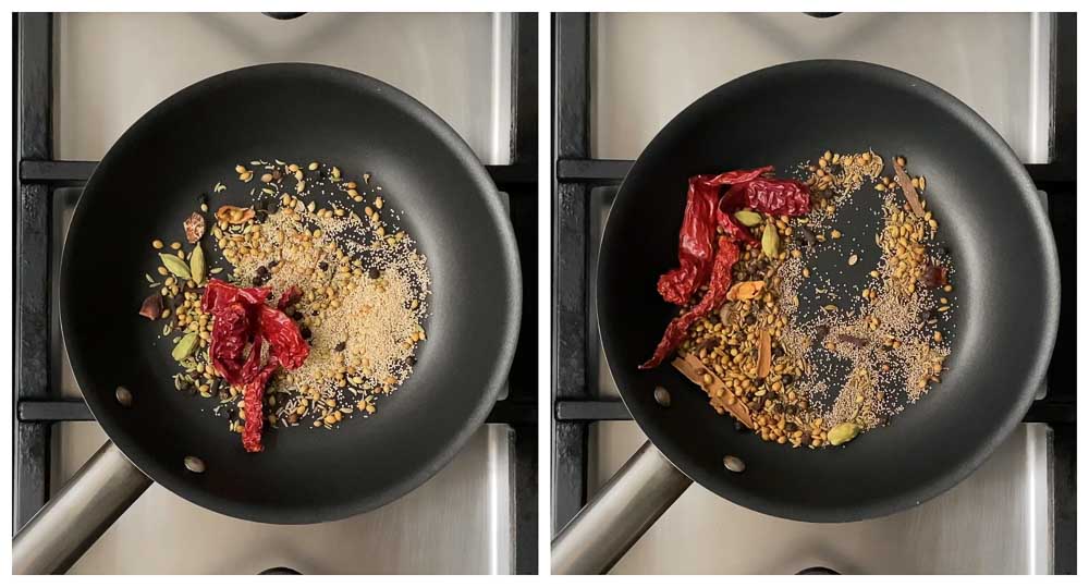 ros-omelette-veg-recipe-Goan-ras-omlet-3 - 2