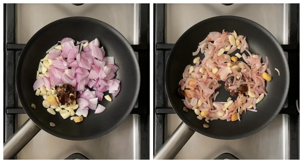 ros-omelette-veg-recipe-Goan-ras-omlet-4 - 3