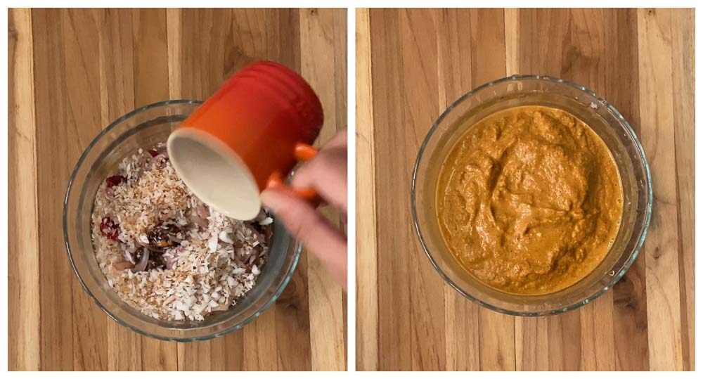 ros-omelette-veg-recipe-Goan-ras-omlet-6 - 5