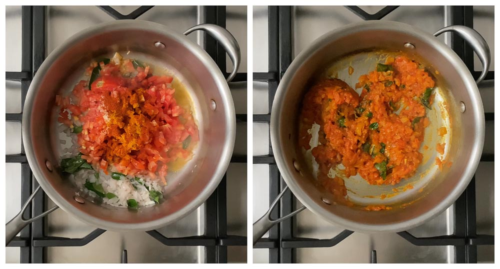 ros-omelette-veg-recipe-Goan-ras-omlet-9 - 8