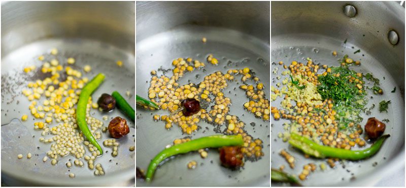 samba-godumai-ravai-upma-2 - 3