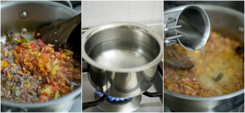 samba-godumai-ravai-upma-4 - 5