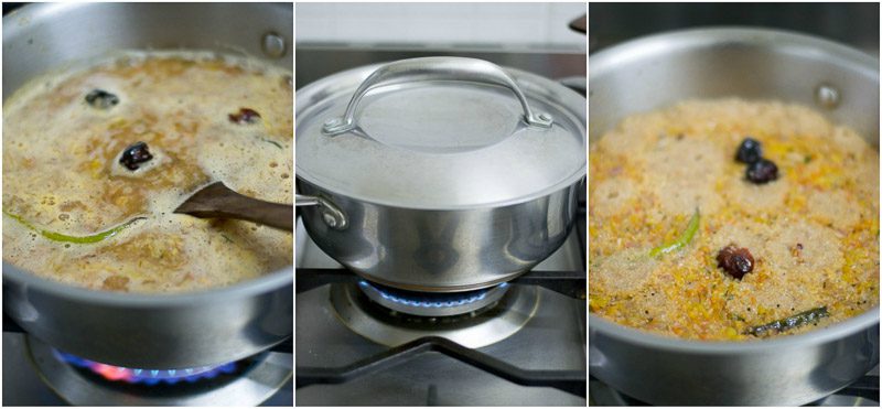 samba-godumai-ravai-upma-6 - 7