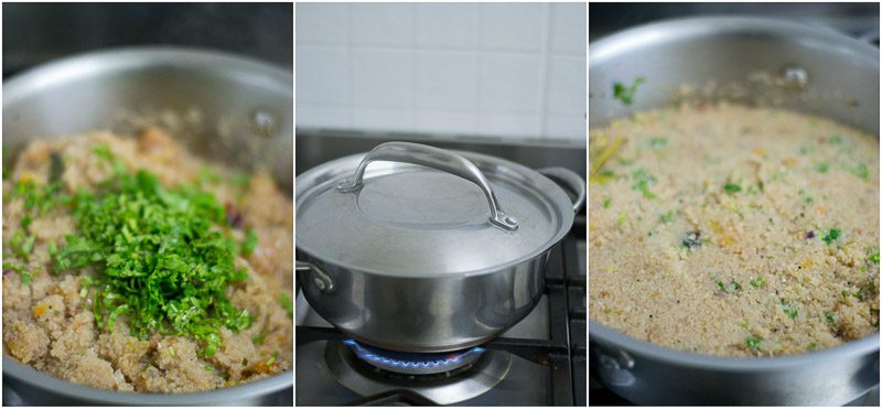 samba-godumai-ravai-upma-7 - 8