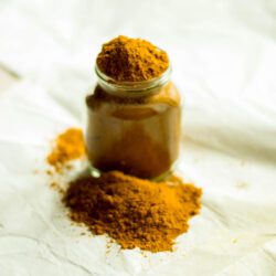 sambar-powder-sambar-masala-recipe
