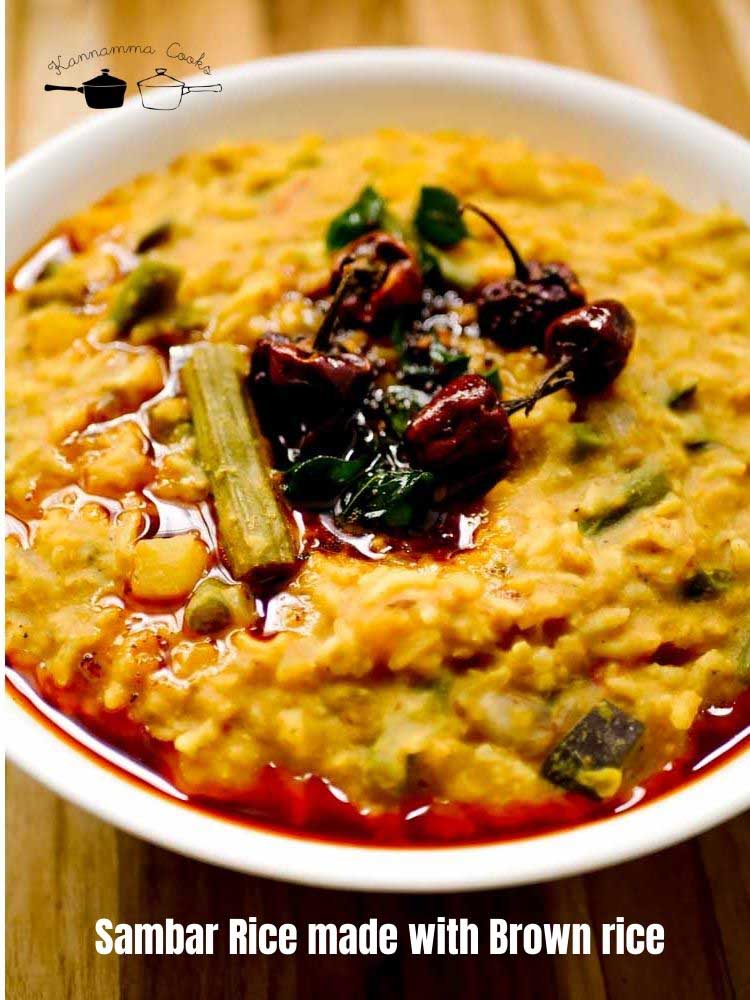 sambar-sadam-made-with-brown-rice-recipe-131