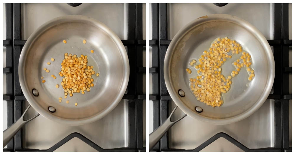 sambar-sadam-made-with-brown-rice-recipe-3 - 15