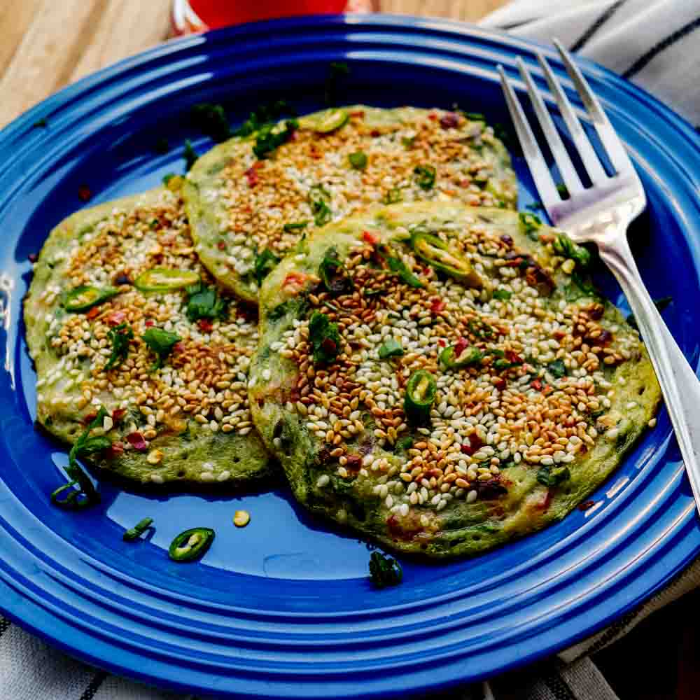 savoury-lentil-pancakes-vegan-glutenfree-recipe