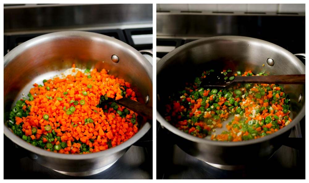 schezwan-veg-fried-rice-4 - 19