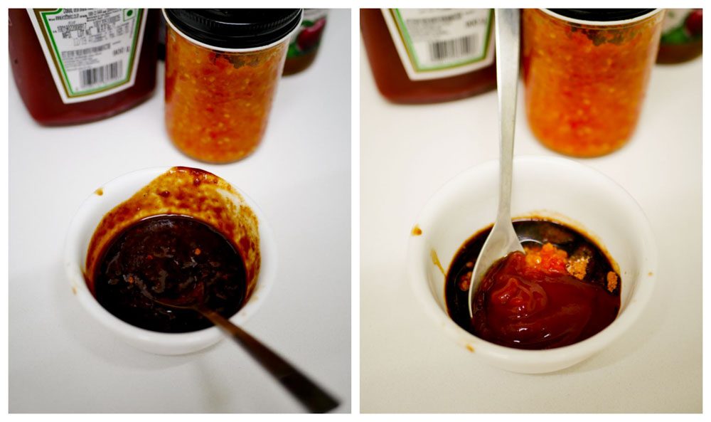 schezwan-veg-fried-rice-5 - 20